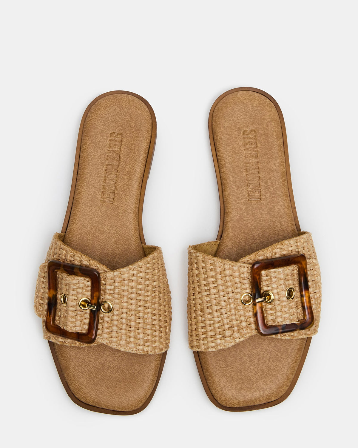 HAPP NATURAL RAFFIA  Famous | Online Store