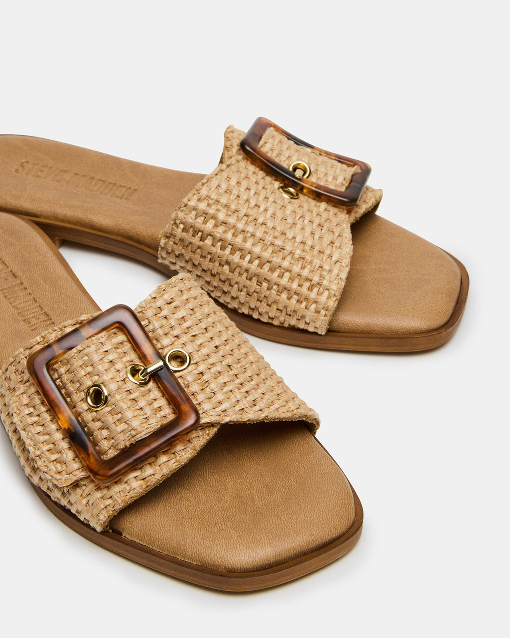 HAPP NATURAL RAFFIA  Famous | Online Store
