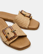 HAPP NATURAL RAFFIA  Famous | Online Store