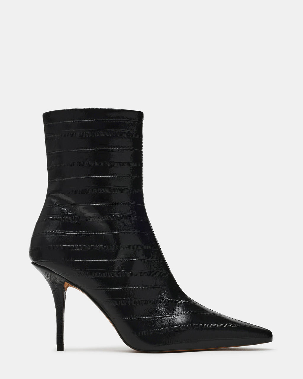 HELEENA BLACK EEL  Famous | Online Store