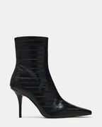 HELEENA BLACK EEL  Famous | Online Store