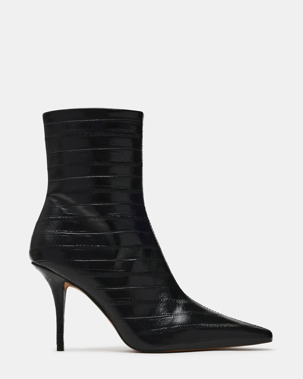HELEENA BLACK EEL  Famous | Online Store