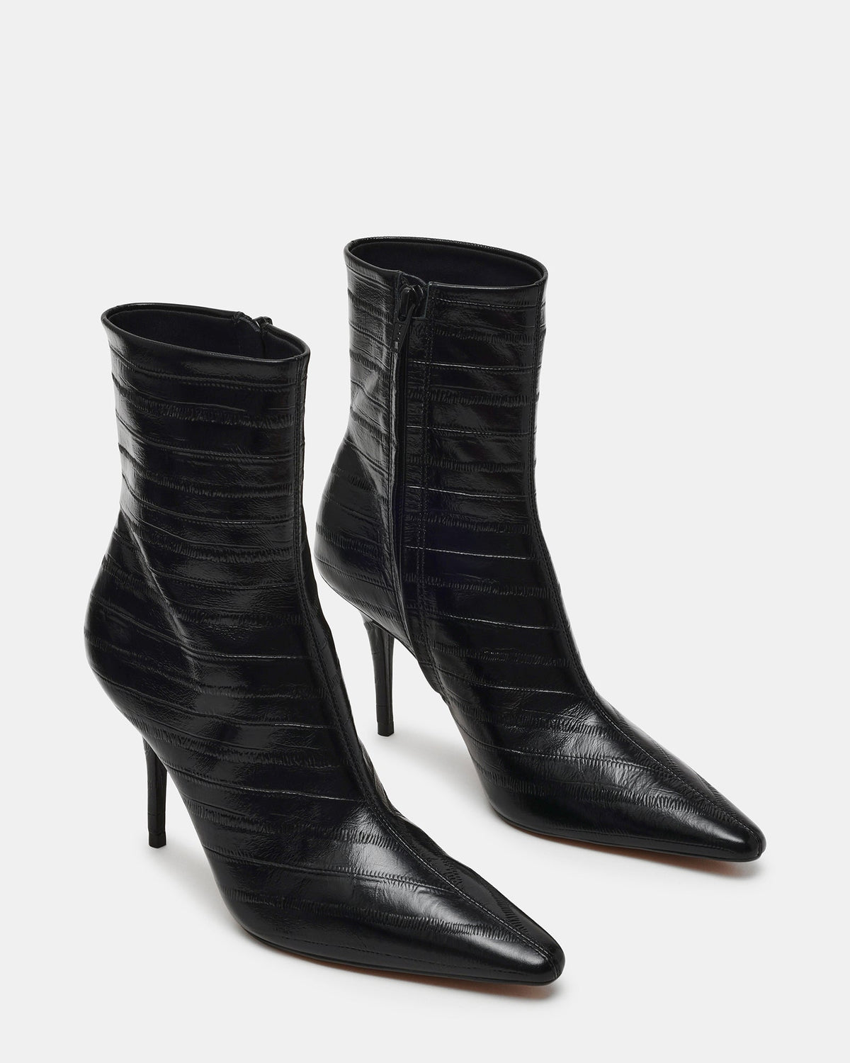 HELEENA BLACK EEL  Famous | Online Store