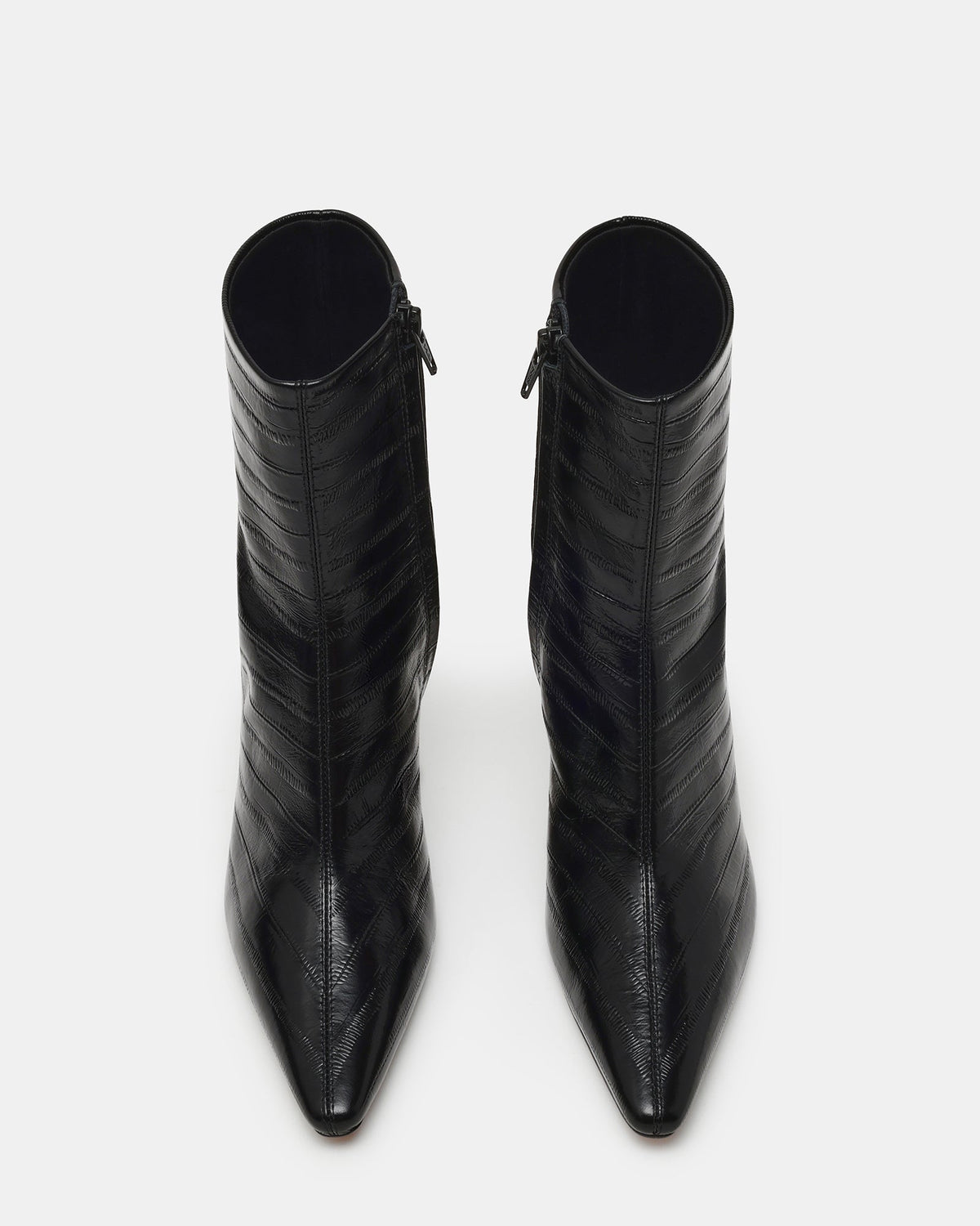 HELEENA BLACK EEL  Famous | Online Store