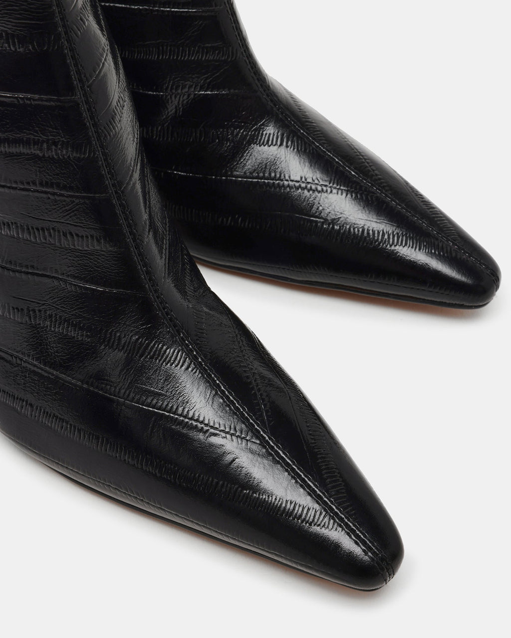 HELEENA BLACK EEL  Famous | Online Store