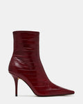 HELEENA RED EEL  Famous | Online Store