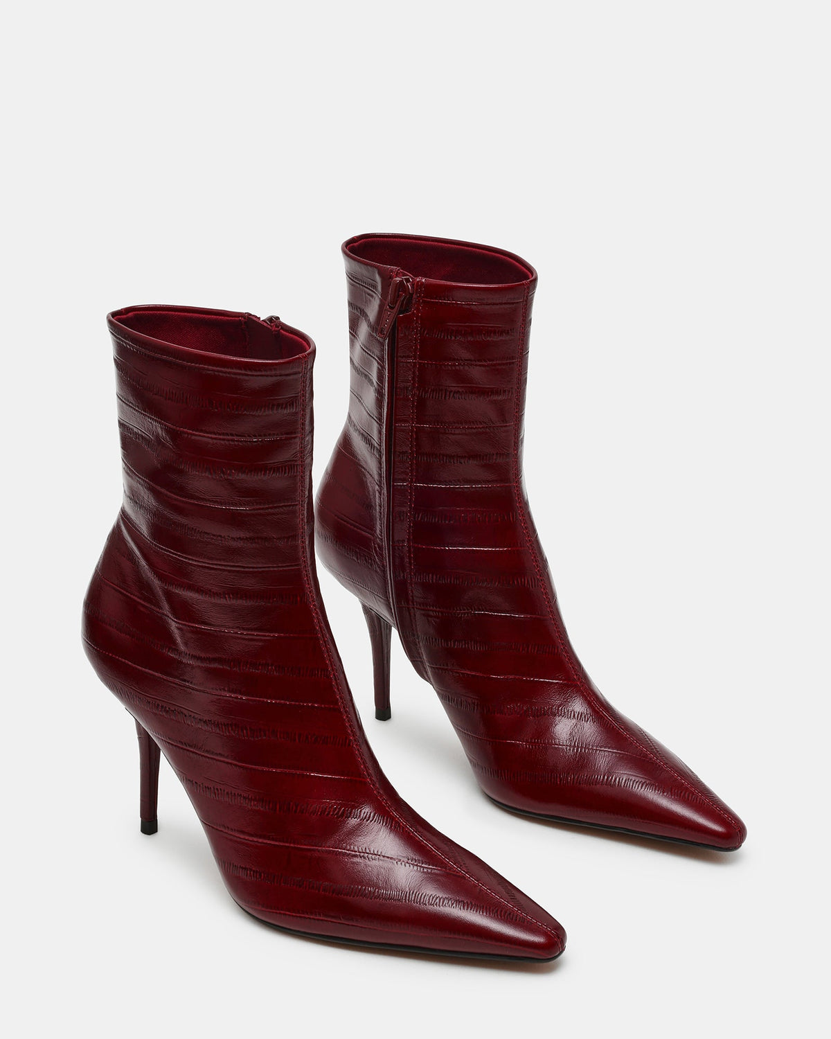 HELEENA RED EEL  Famous | Online Store