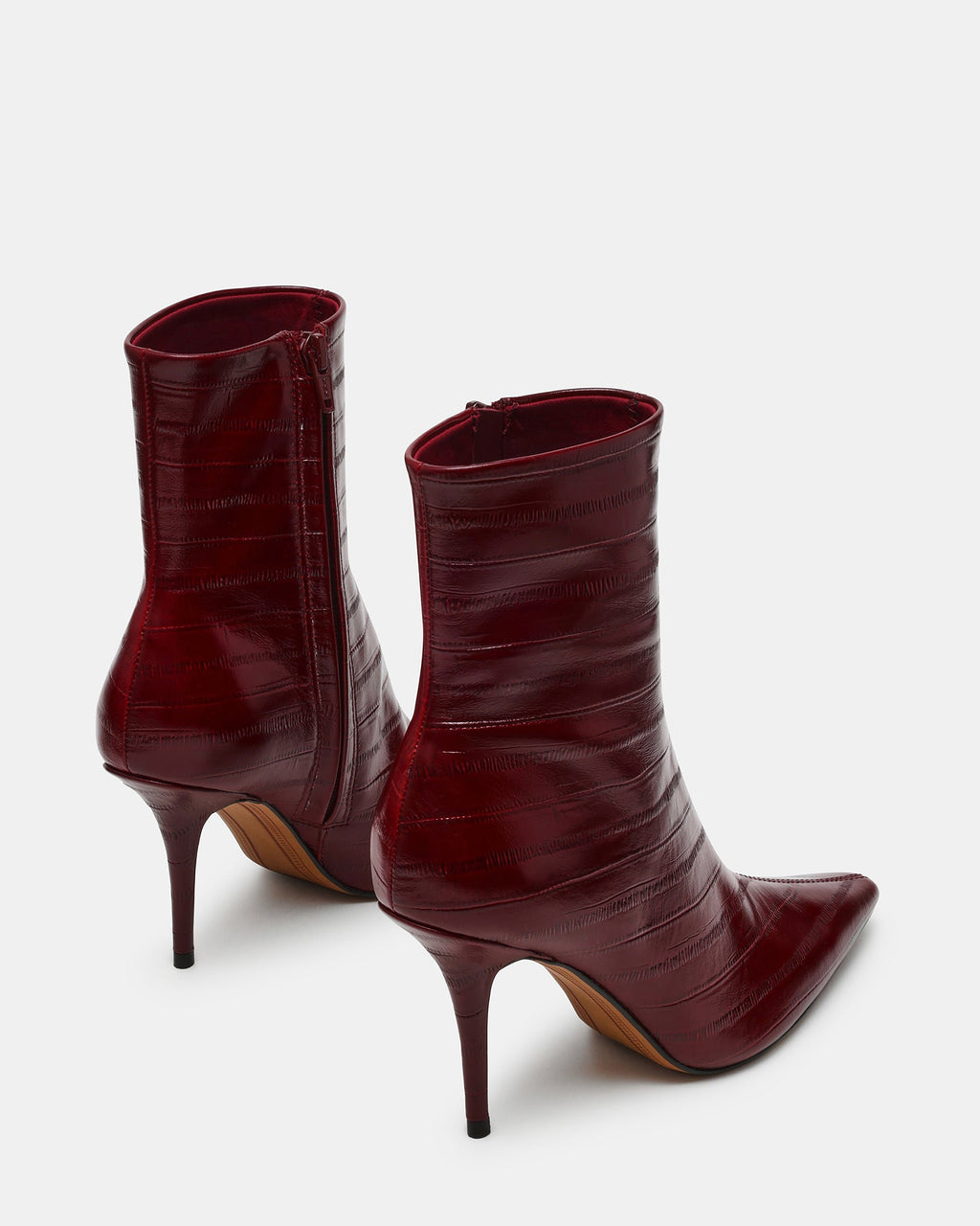 HELEENA RED EEL  Famous | Online Store