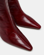 HELEENA RED EEL  Famous | Online Store