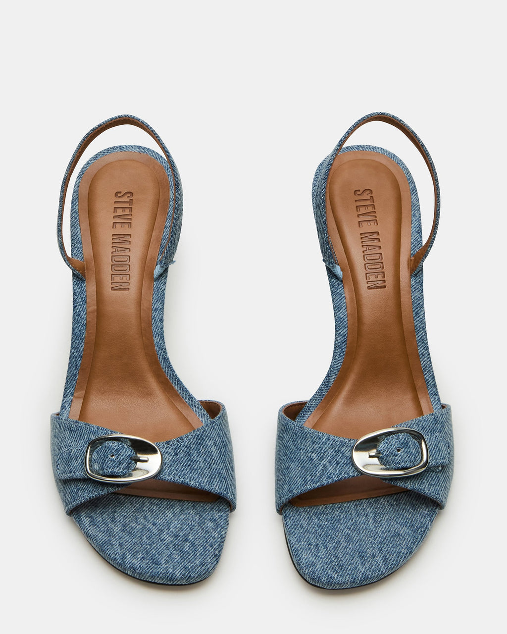 HENRIETTA DENIM FABRIC  Famous | Online Store