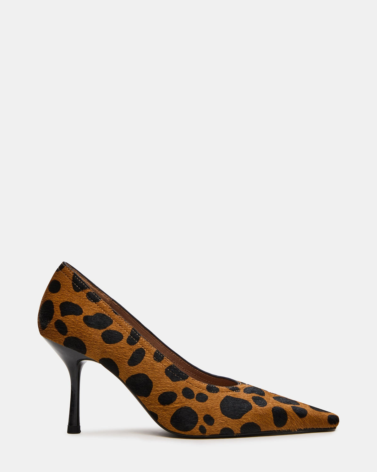 HEXX SPOTTED LEOPARD  Famous | Online Store