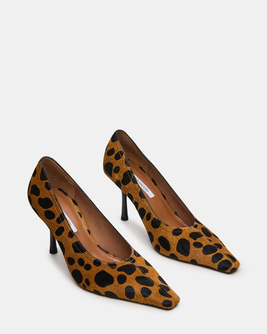 HEXX SPOTTED LEOPARD  Famous | Online Store