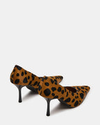 HEXX SPOTTED LEOPARD  Famous | Online Store