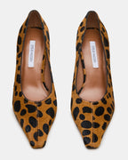 HEXX SPOTTED LEOPARD  Famous | Online Store