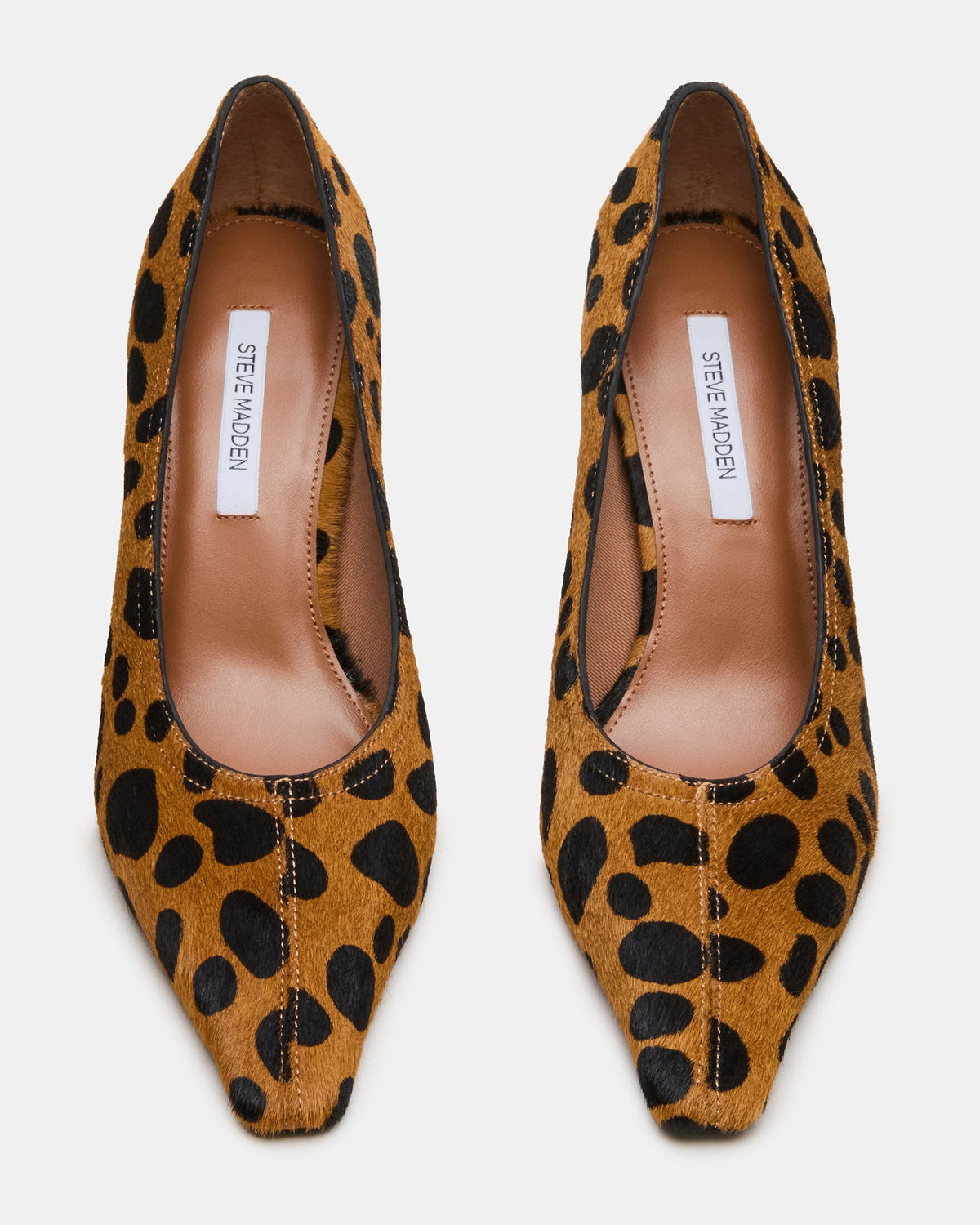 HEXX SPOTTED LEOPARD  Famous | Online Store