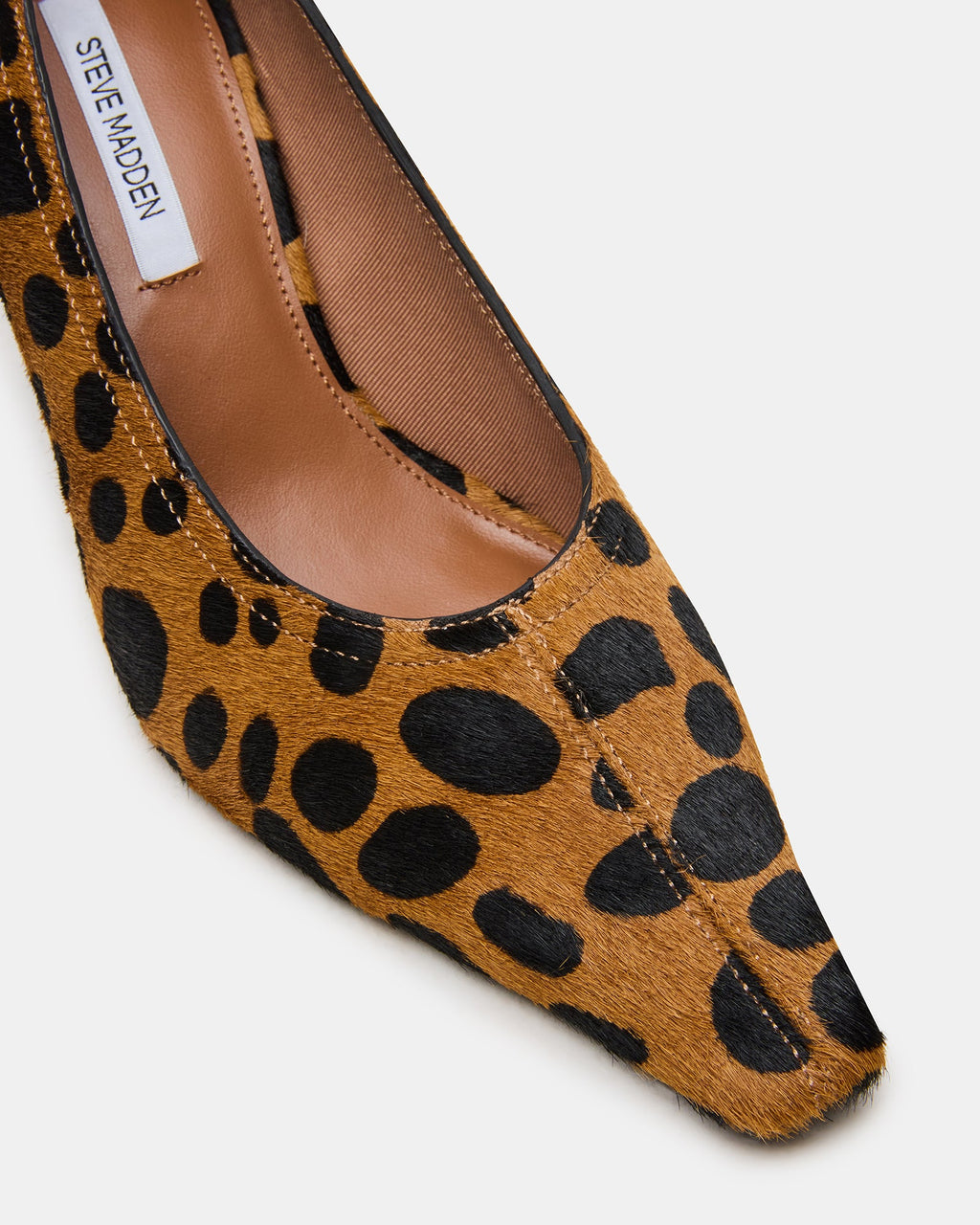 HEXX SPOTTED LEOPARD  Famous | Online Store