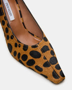 HEXX SPOTTED LEOPARD  Famous | Online Store