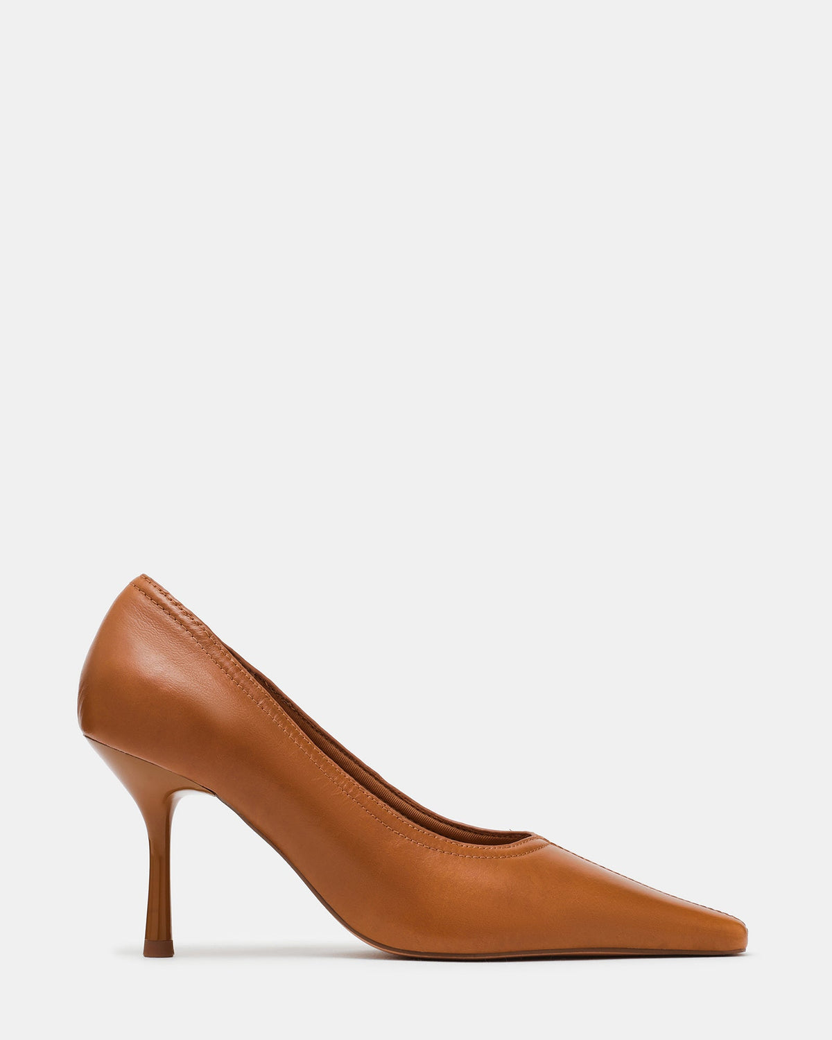 HEXX TAN LEATHER  Famous | Online Store