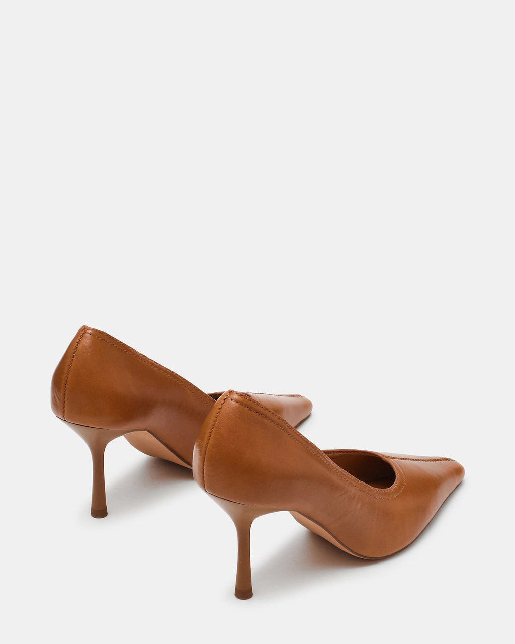 HEXX TAN LEATHER  Famous | Online Store