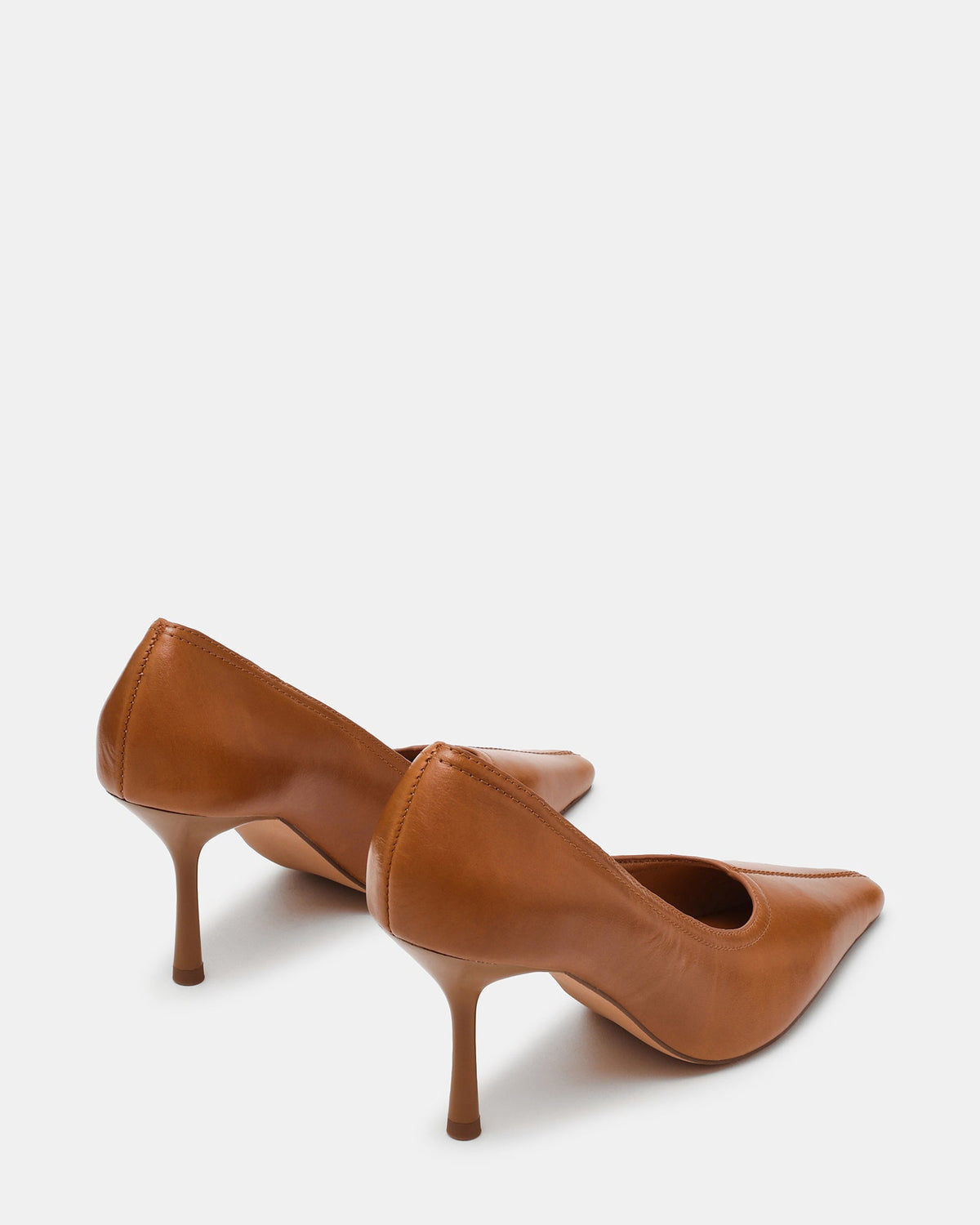 HEXX TAN LEATHER  Famous | Online Store