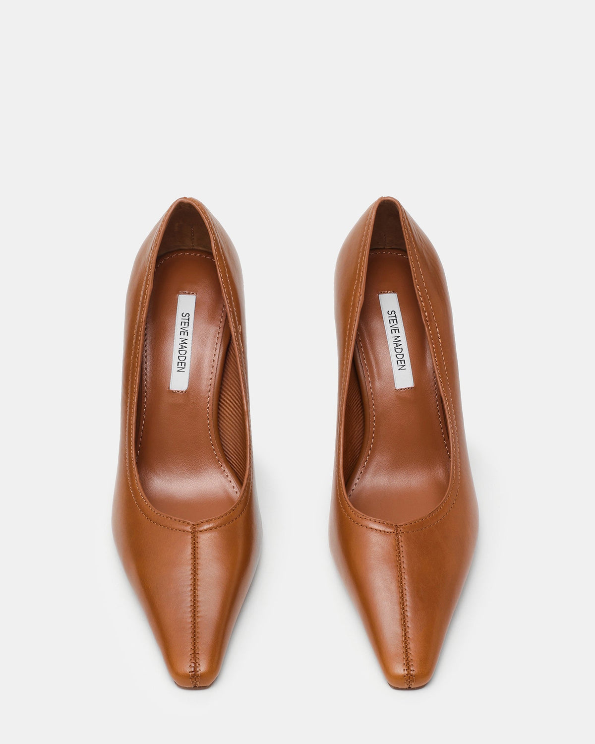 HEXX TAN LEATHER  Famous | Online Store