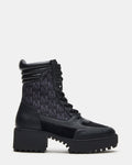 HIKER BLACK MULTI  Famous | Online Store