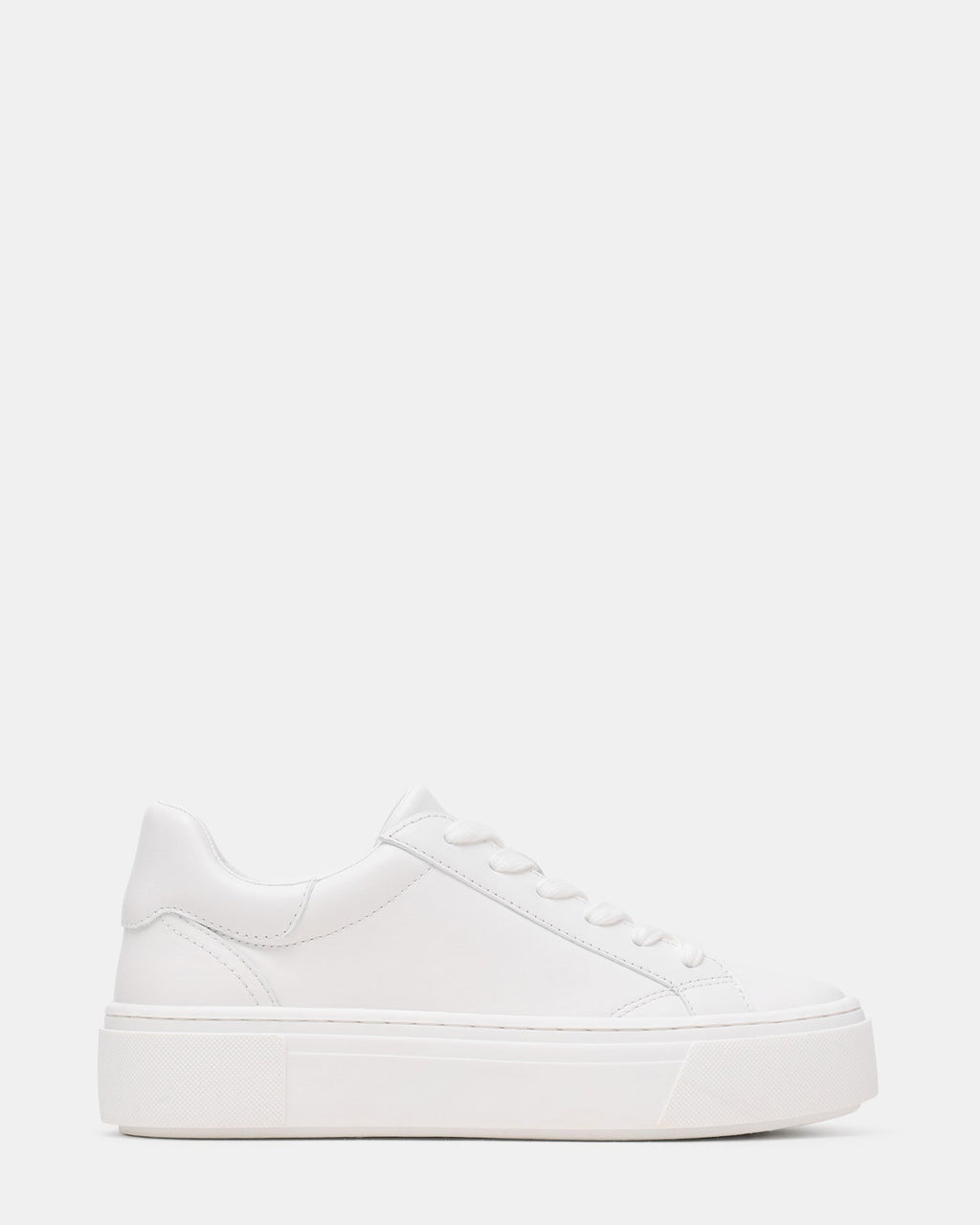 HOLLI WHITE LEATHER  Famous | Online Store
