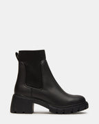 HUTCHH20 BLACK  Famous | Online Store