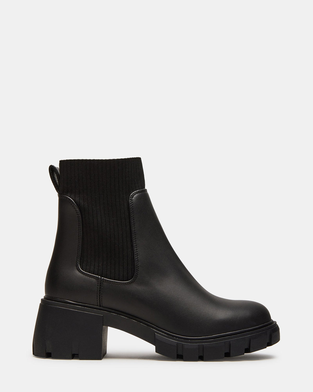 HUTCHH20 BLACK  Famous | Online Store