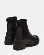 HUTCHH20 BLACK  Famous | Online Store