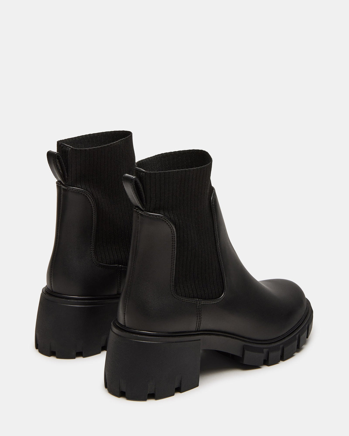 HUTCHH20 BLACK  Famous | Online Store