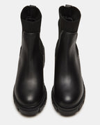 HUTCHH20 BLACK  Famous | Online Store