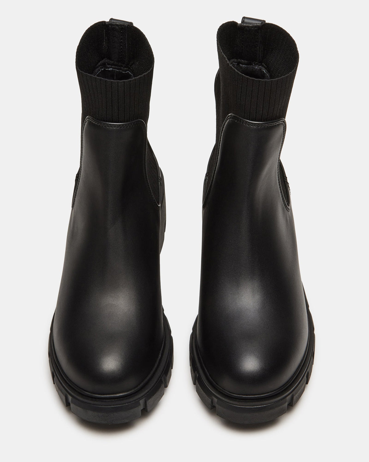 HUTCHH20 BLACK  Famous | Online Store