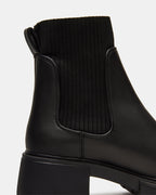 HUTCHH20 BLACK  Famous | Online Store