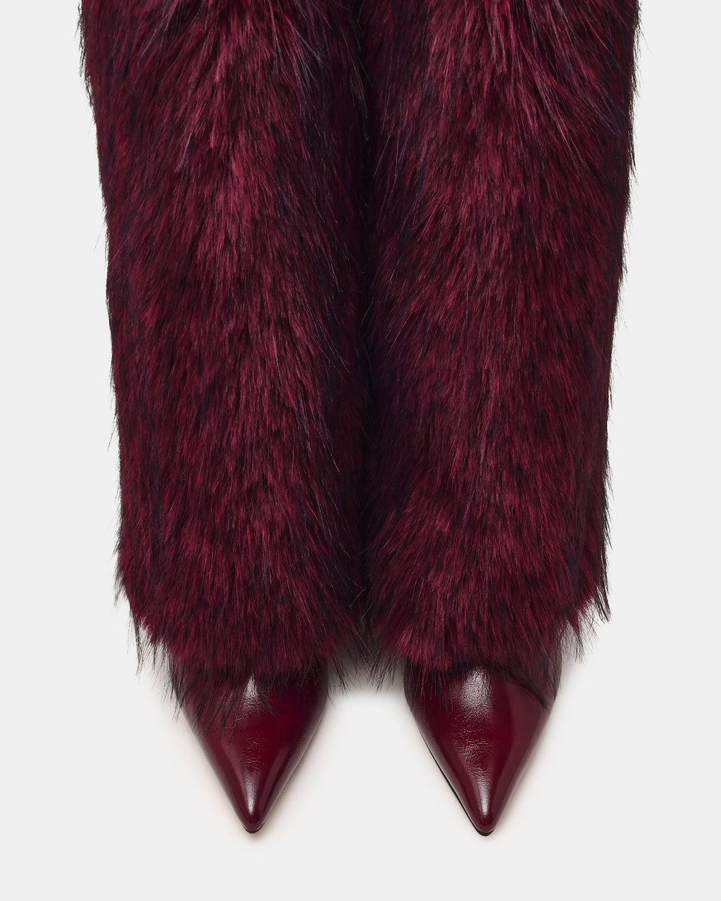 ICON DARK CHERRY  Famous | Online Store