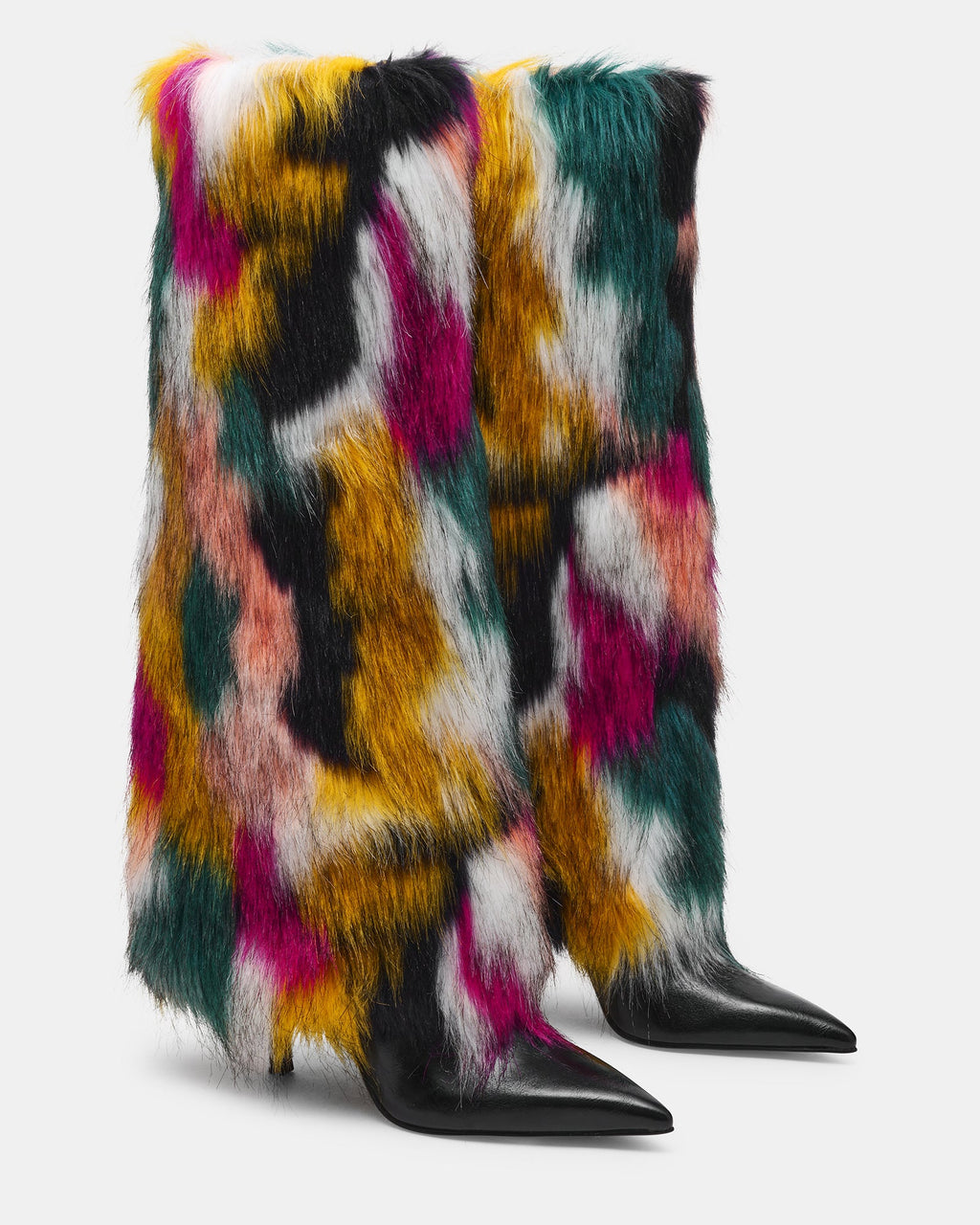 ICON MULTI  Famous | Online Store
