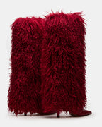 ICON RED  Famous | Online Store