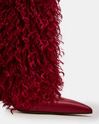 ICON RED  Famous | Online Store