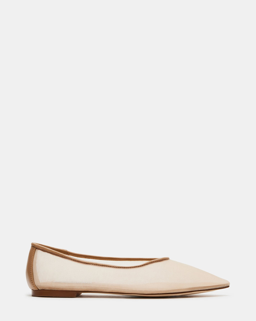 IDALINE NATURAL  Famous | Online Store