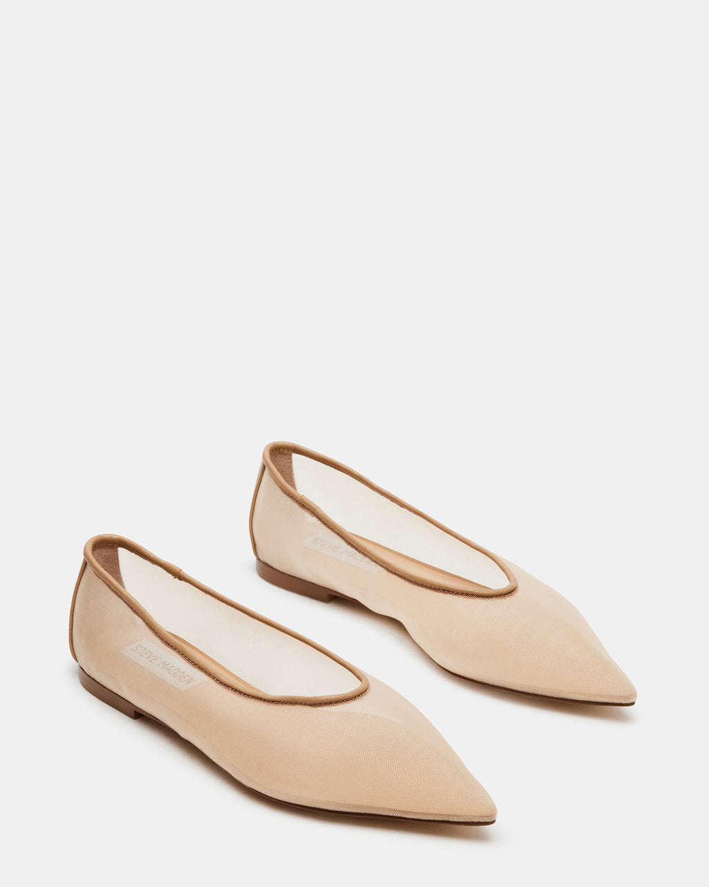 IDALINE NATURAL  Famous | Online Store