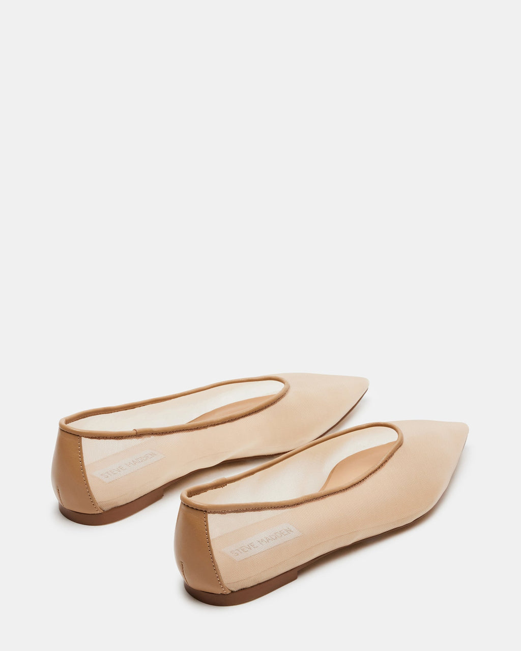 IDALINE NATURAL  Famous | Online Store