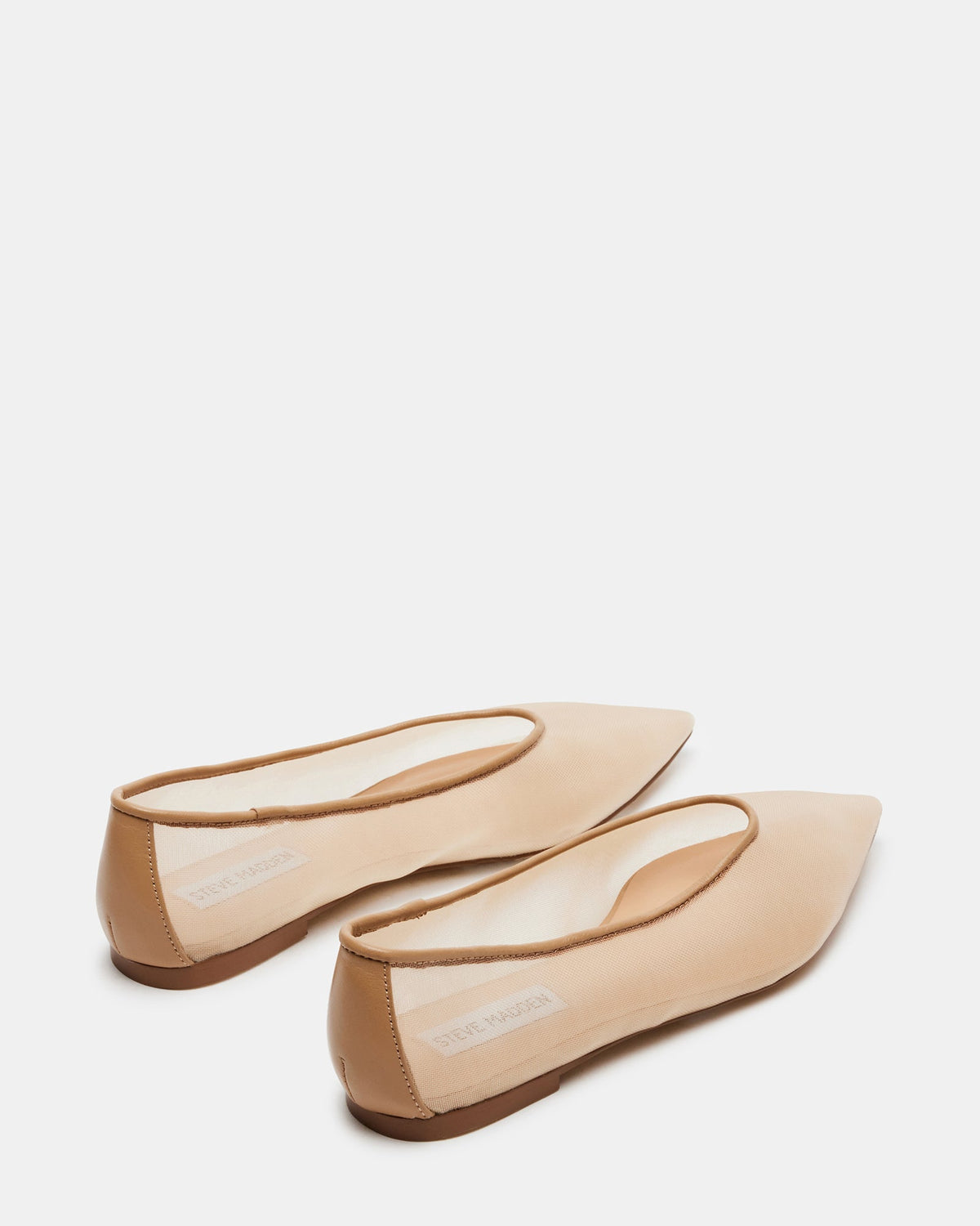 IDALINE NATURAL  Famous | Online Store