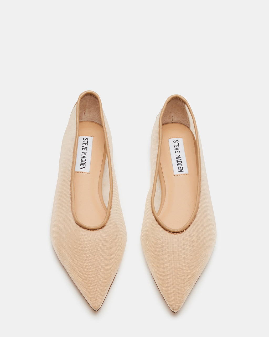 IDALINE NATURAL  Famous | Online Store
