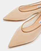 IDALINE NATURAL  Famous | Online Store