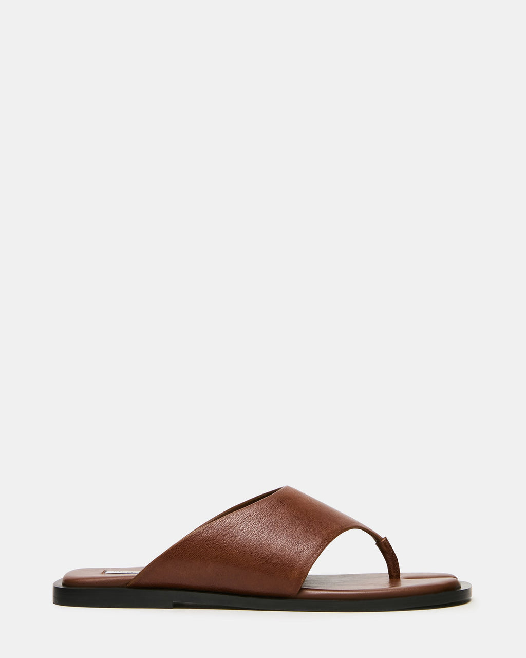 ILLIA COGNAC LEATHER  Famous | Online Store