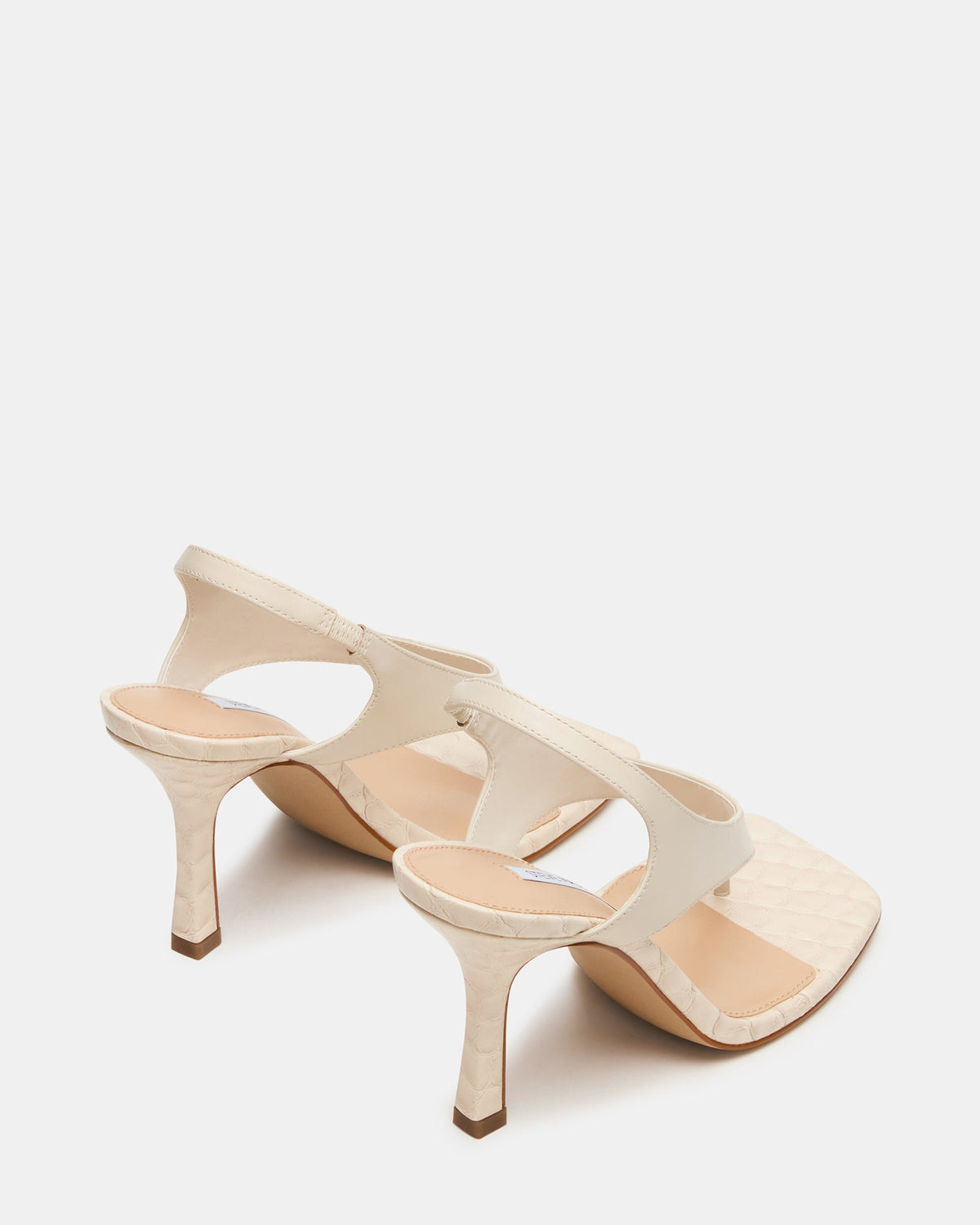 IMPROV BONE LEATHER  Famous | Online Store