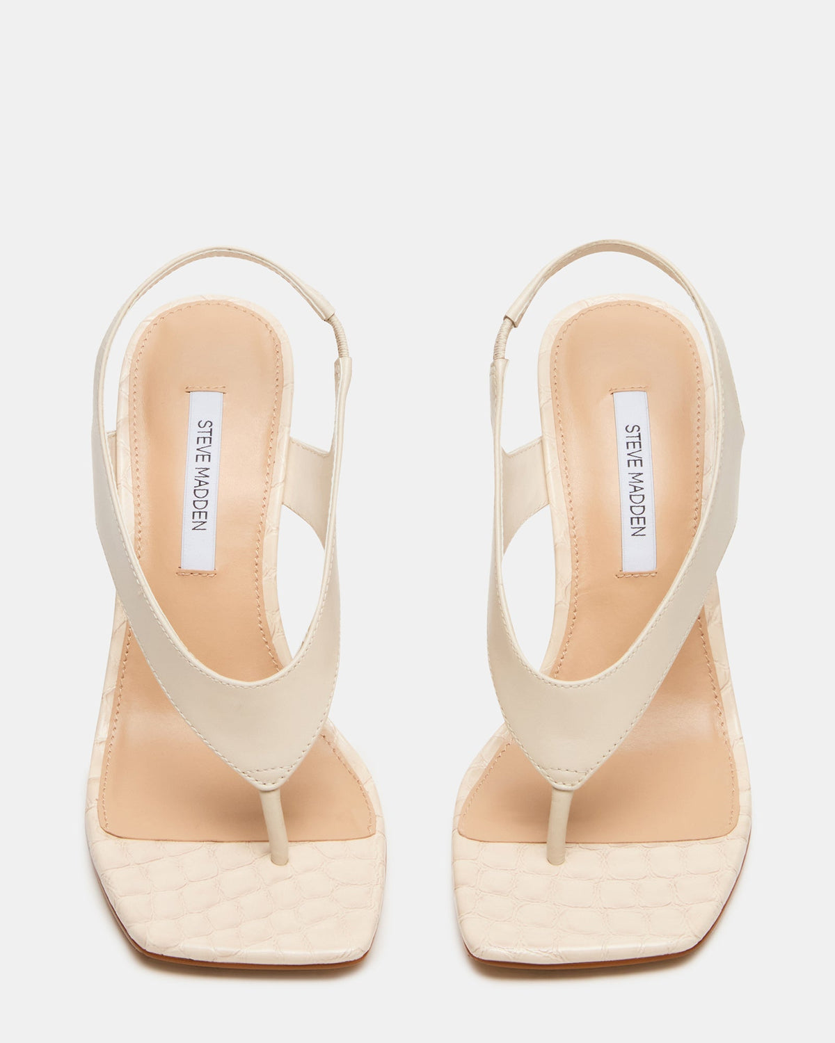 IMPROV BONE LEATHER  Famous | Online Store