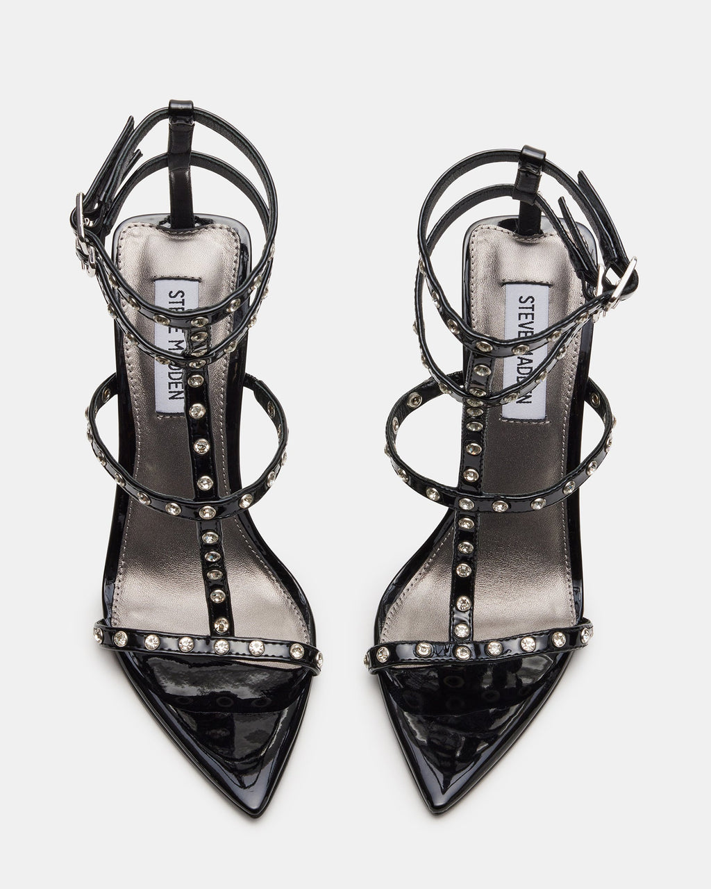 INA BLACK MULTI  Famous | Online Store