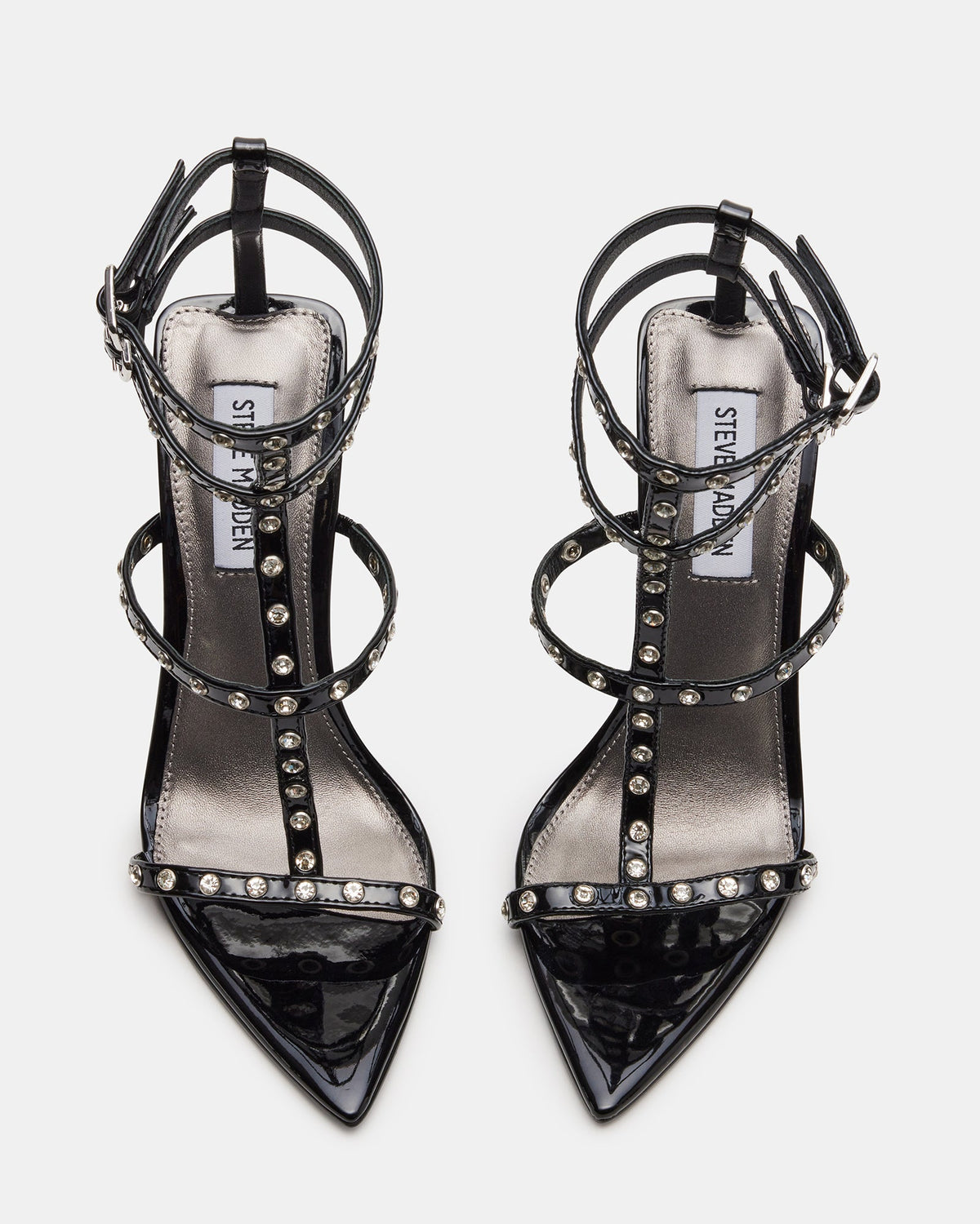 INA BLACK MULTI  Famous | Online Store