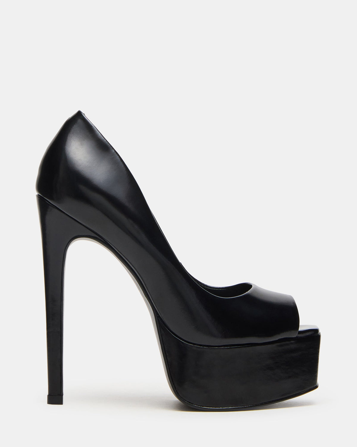 IVES BLACK BOX  Famous | Online Store